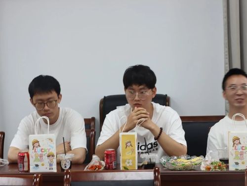 yl6809永利皇宫