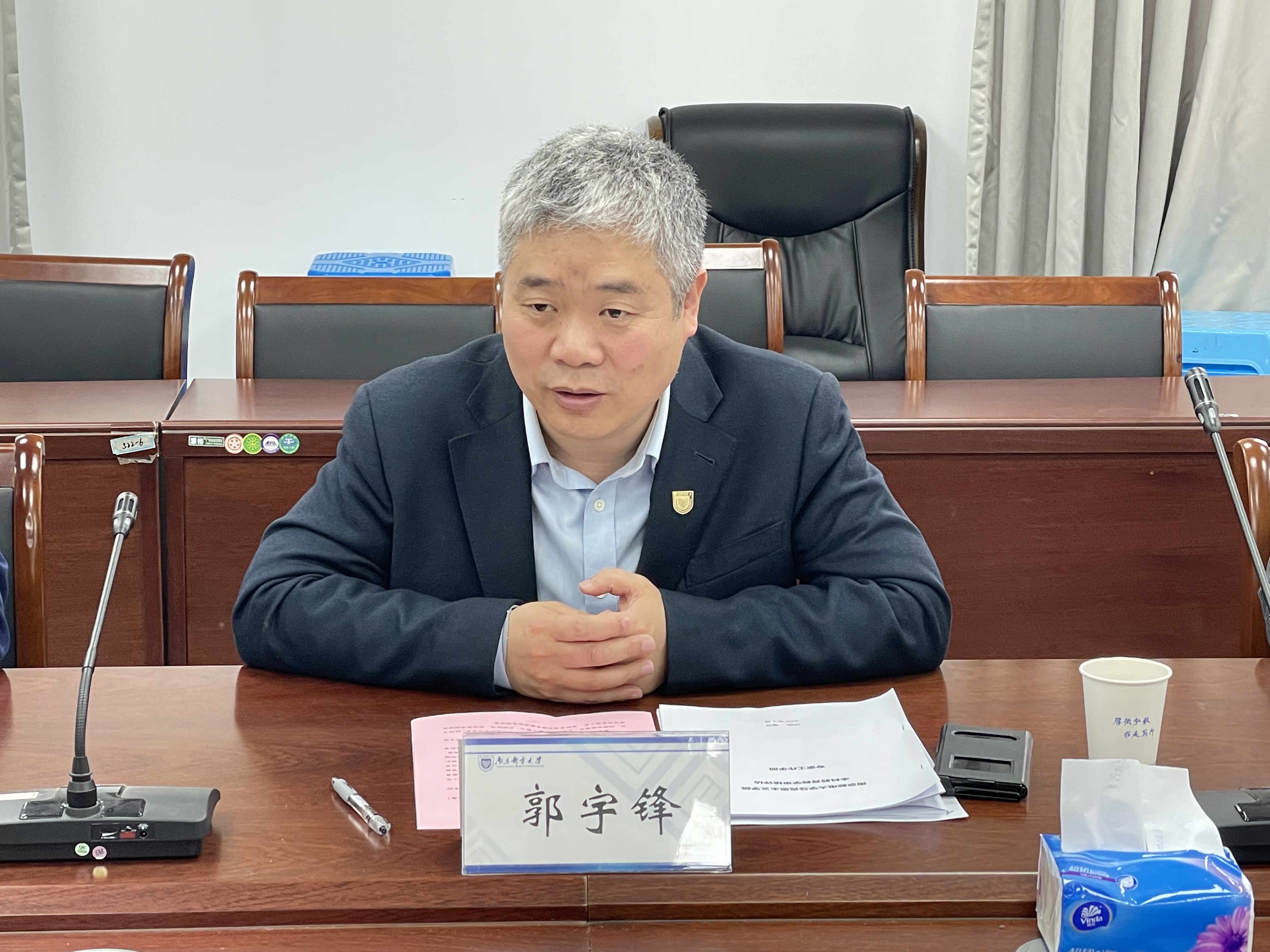 yl6809永利皇宫