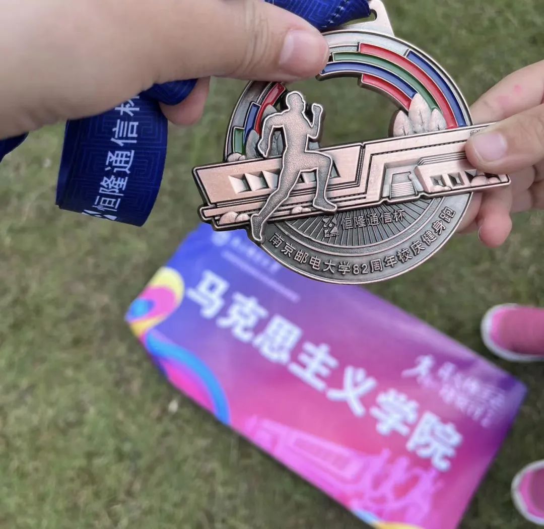 yl6809永利皇宫