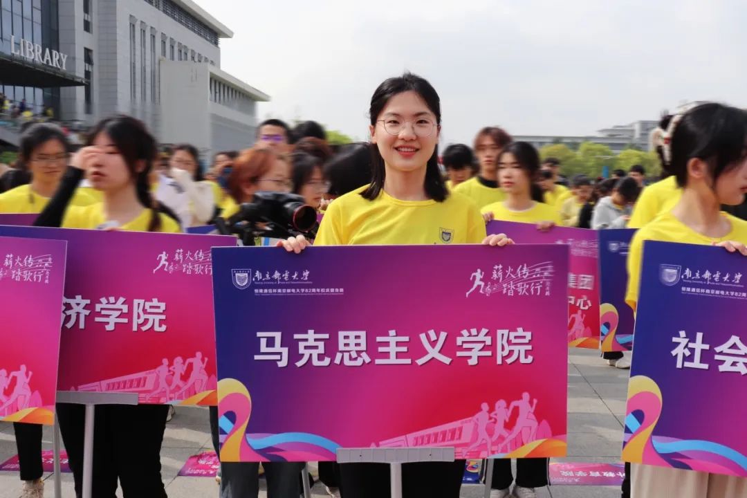 yl6809永利皇宫