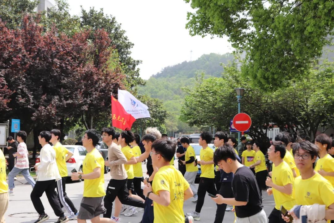 yl6809永利皇宫