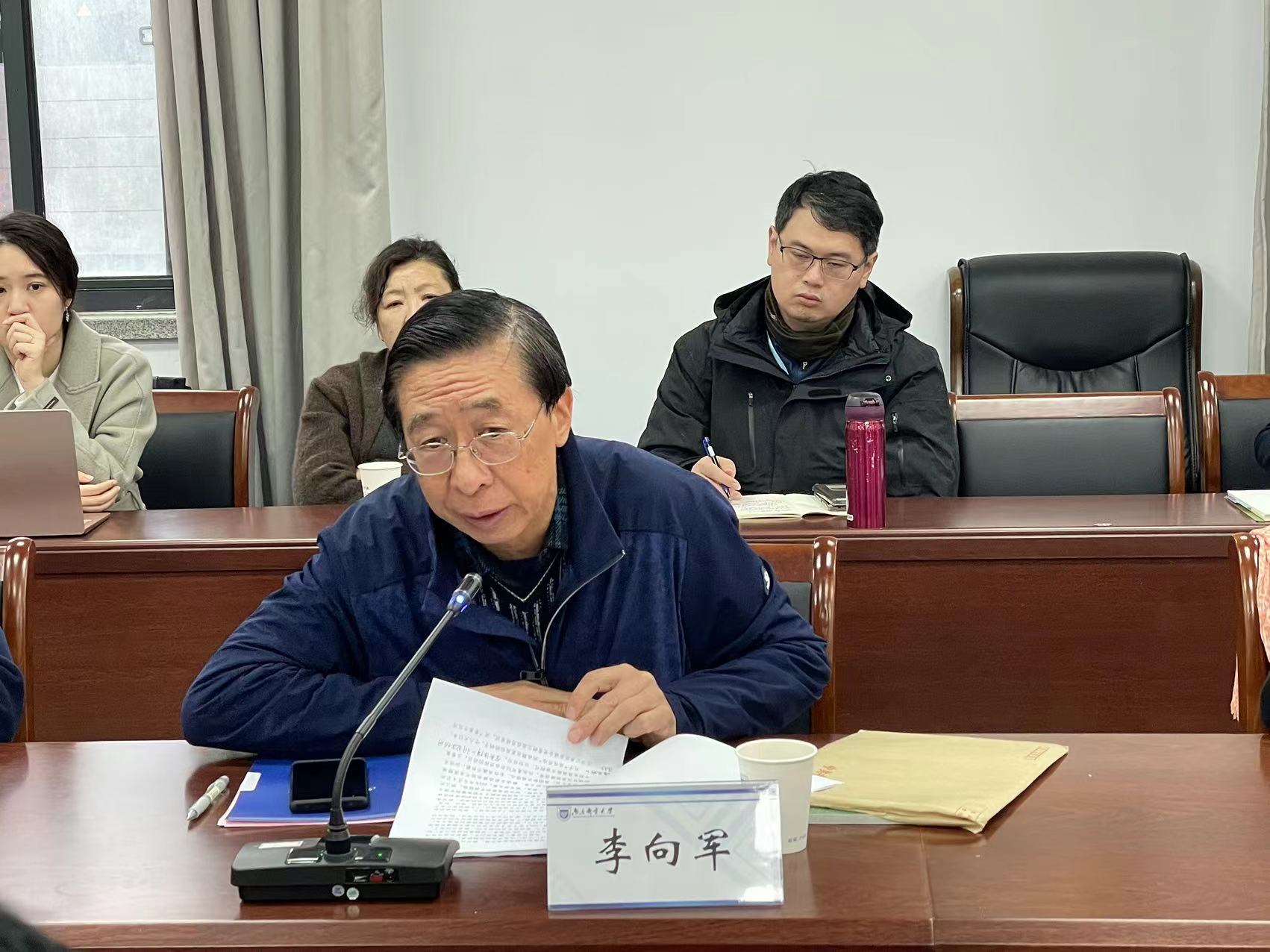 yl6809永利皇宫