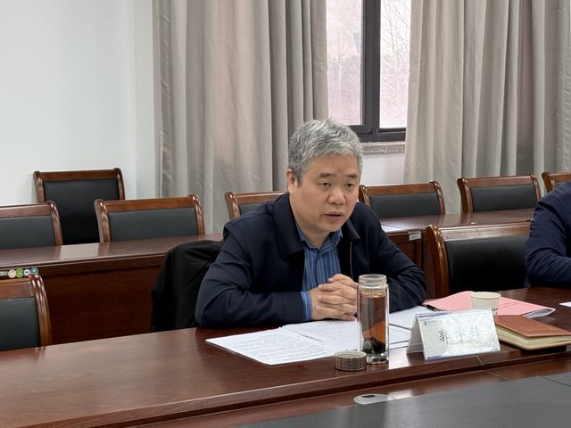 yl6809永利皇宫