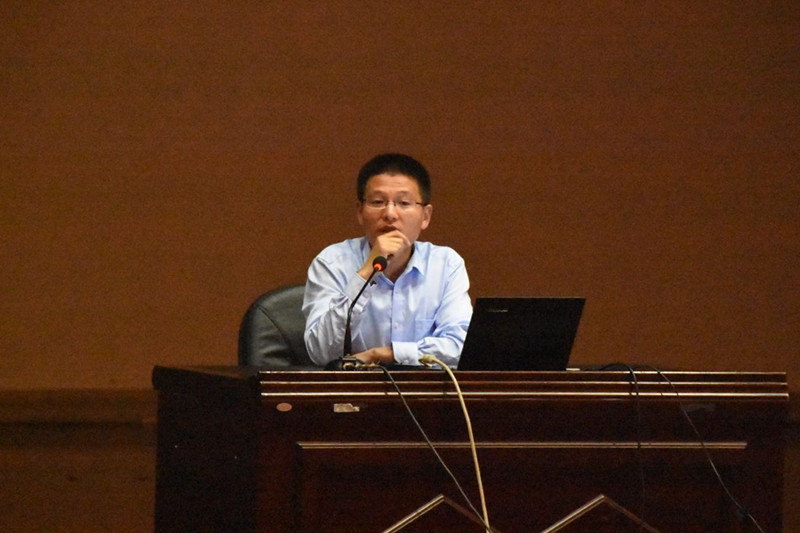 yl6809永利皇宫