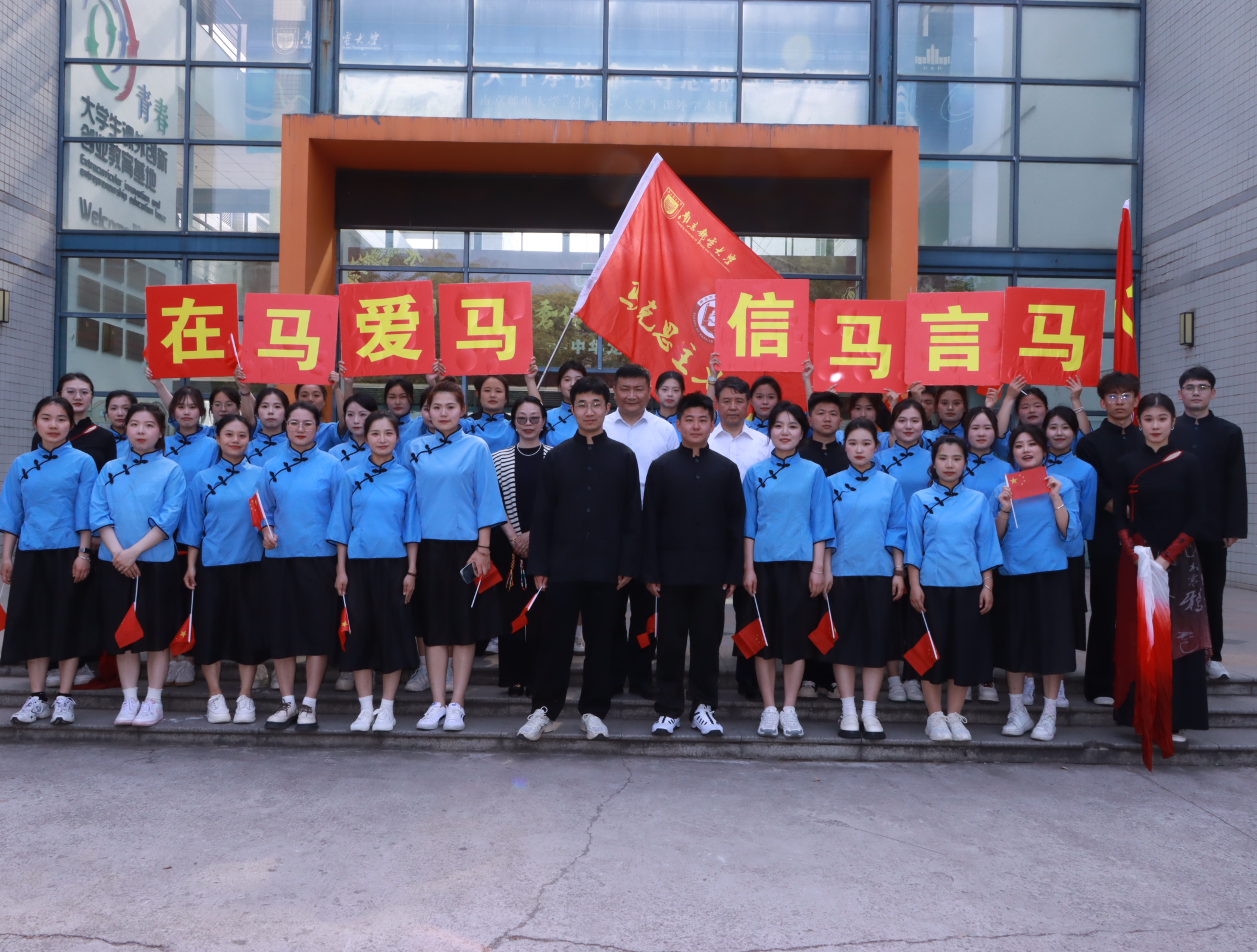 yl6809永利皇宫