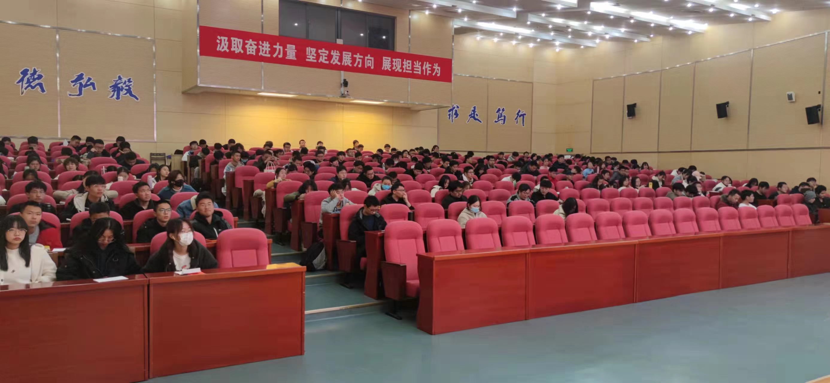 yl6809永利皇宫