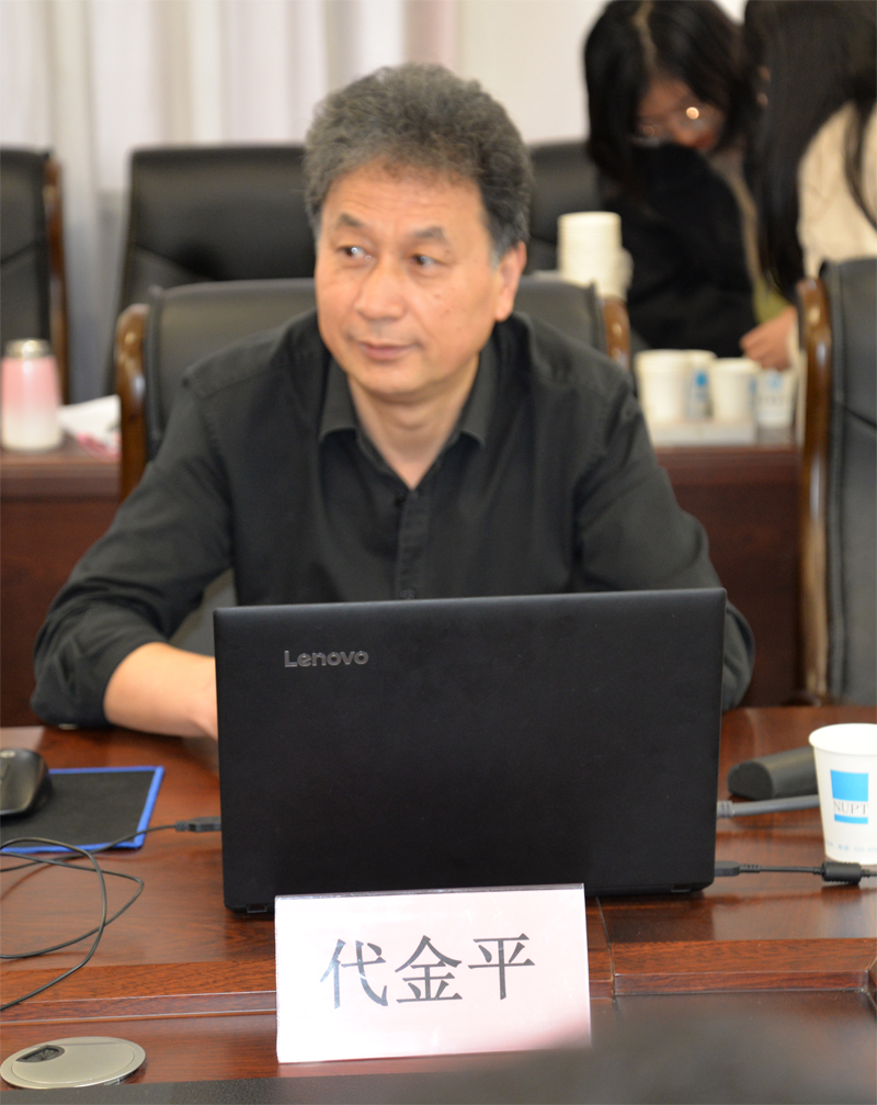 yl6809永利皇宫