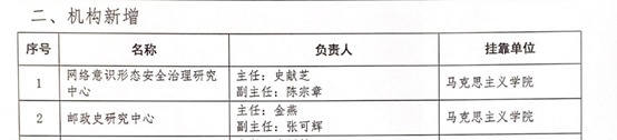 yl6809永利皇宫