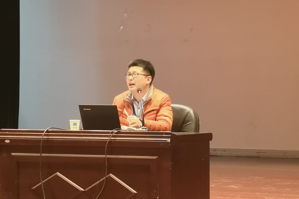yl6809永利皇宫