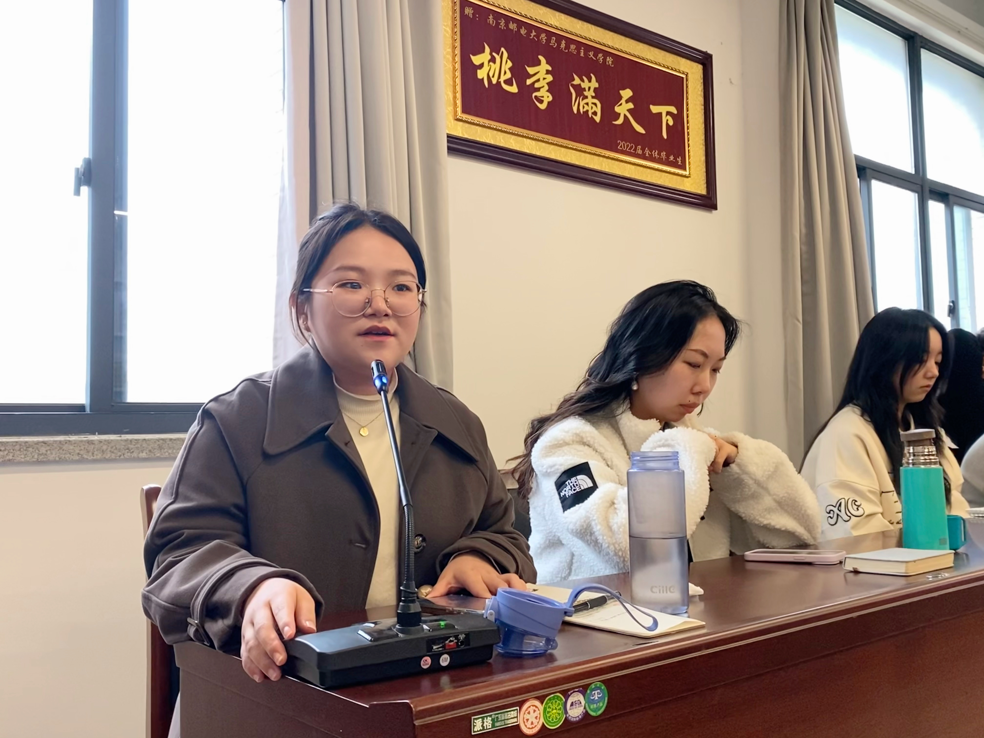 yl6809永利皇宫