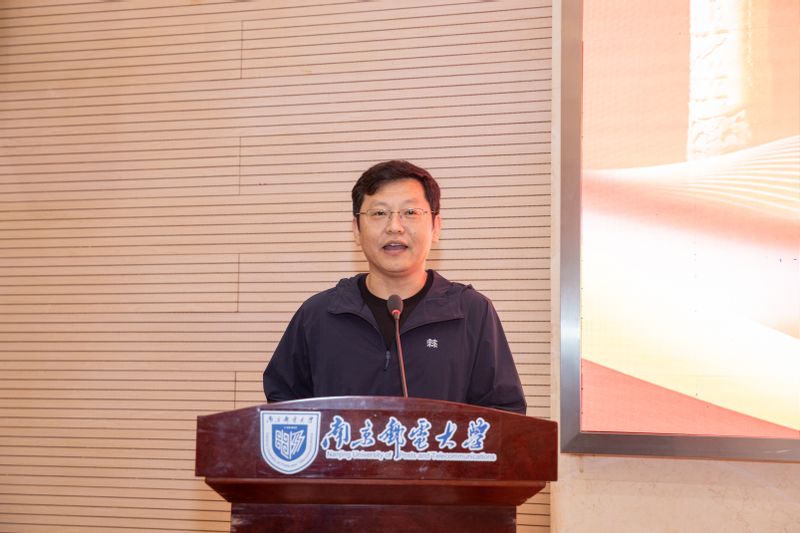 yl6809永利皇宫