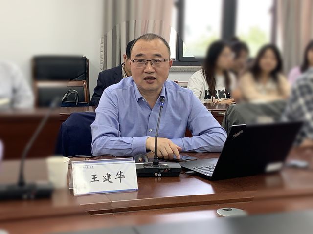 yl6809永利皇宫