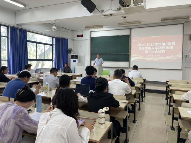 yl6809永利皇宫