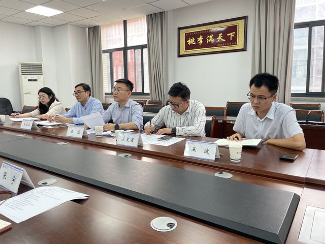 yl6809永利皇宫