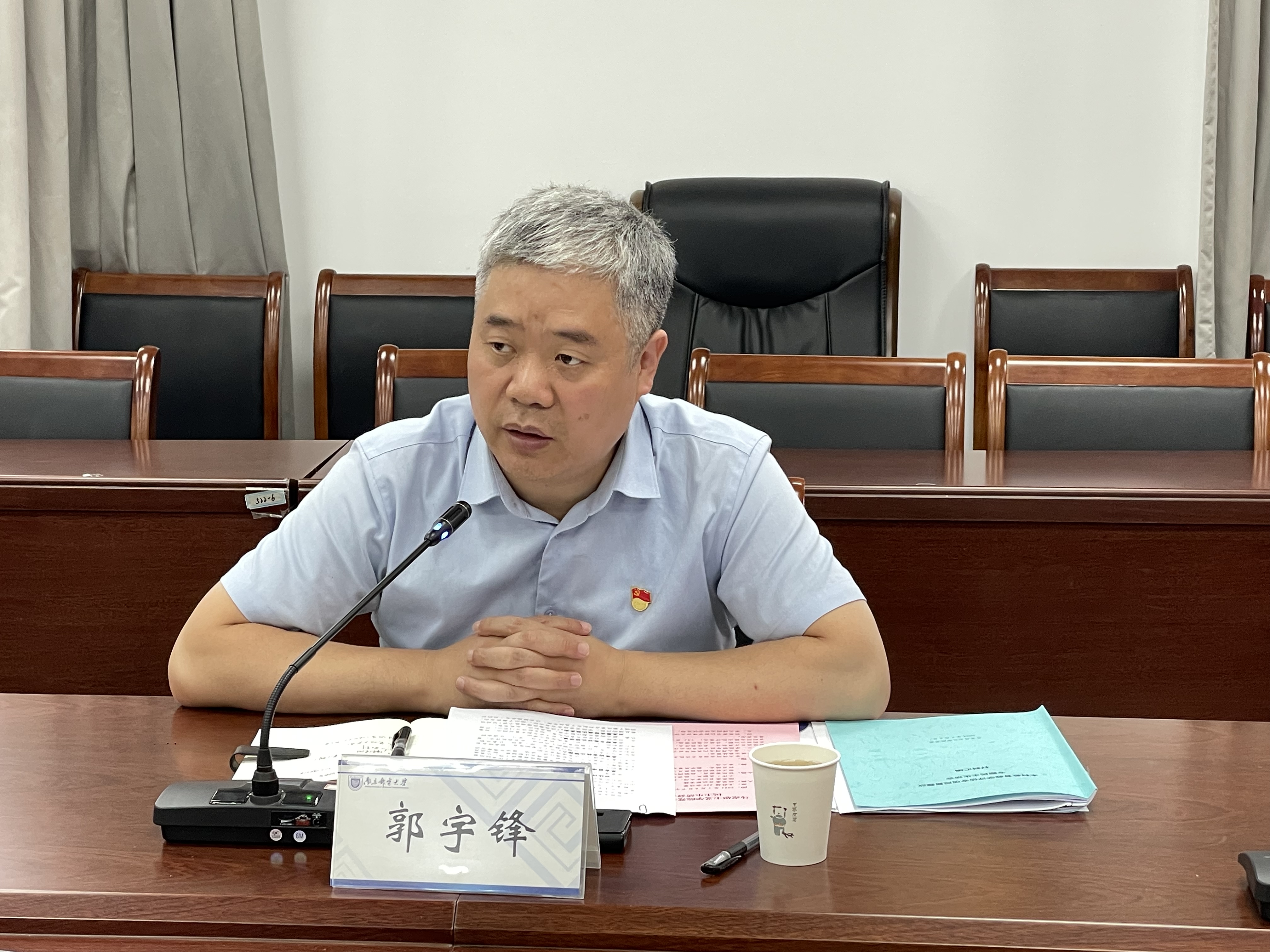 yl6809永利皇宫