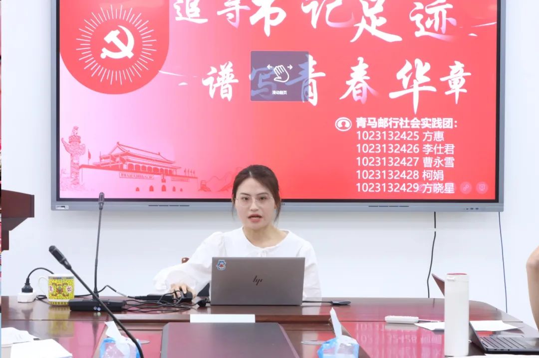 yl6809永利皇宫