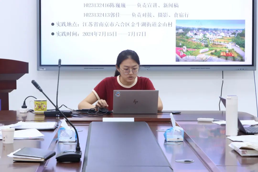 yl6809永利皇宫