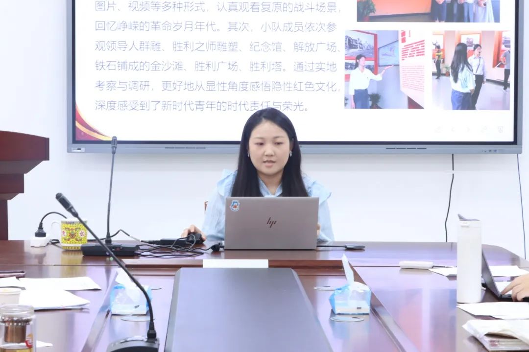 yl6809永利皇宫