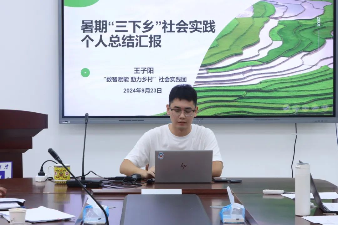 yl6809永利皇宫