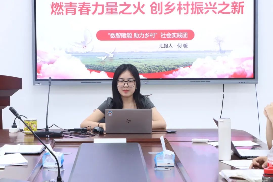 yl6809永利皇宫