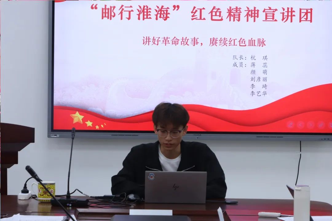 yl6809永利皇宫