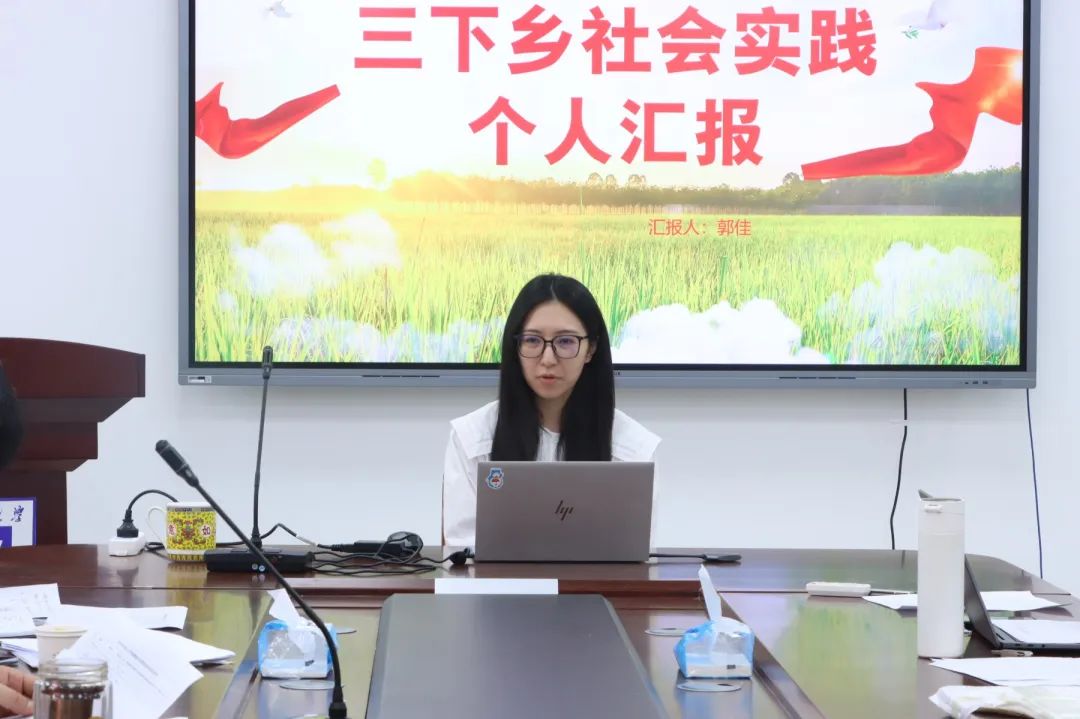 yl6809永利皇宫