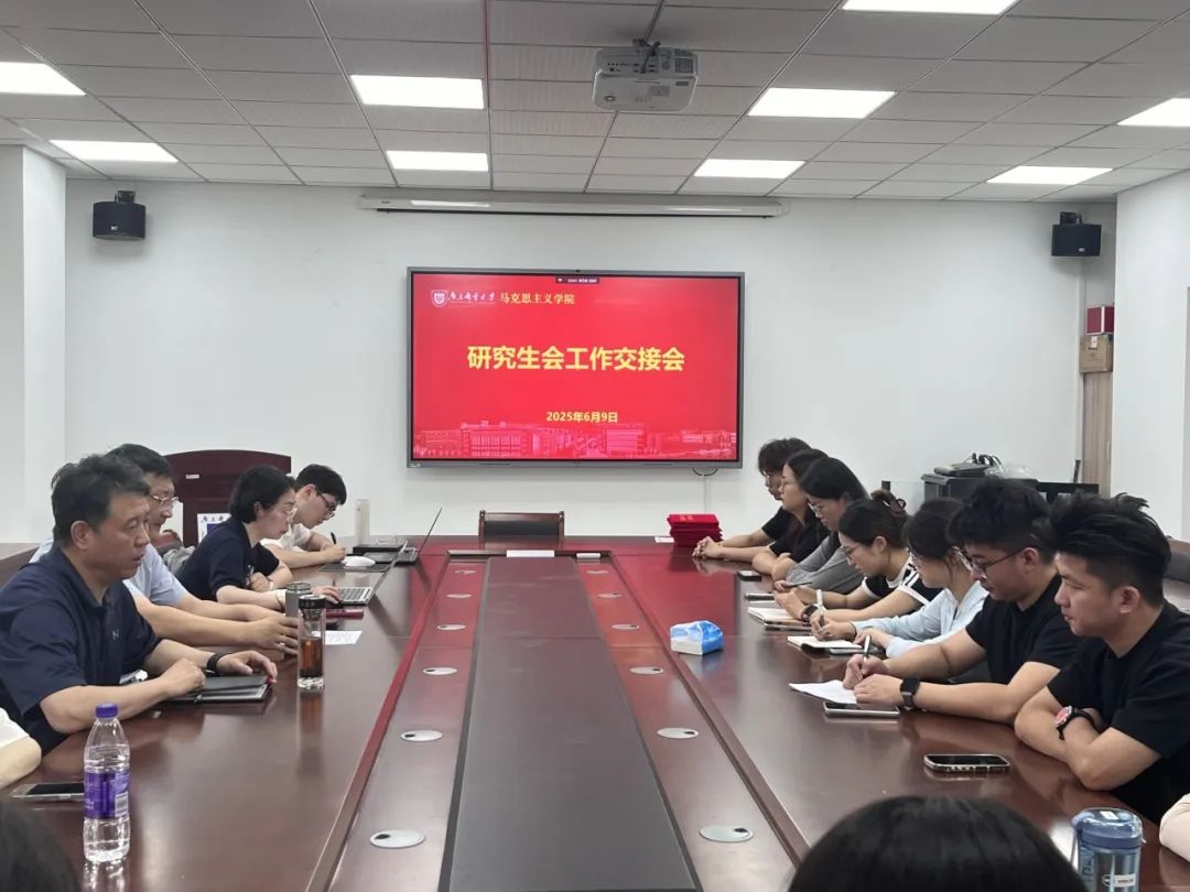 yl6809永利皇宫