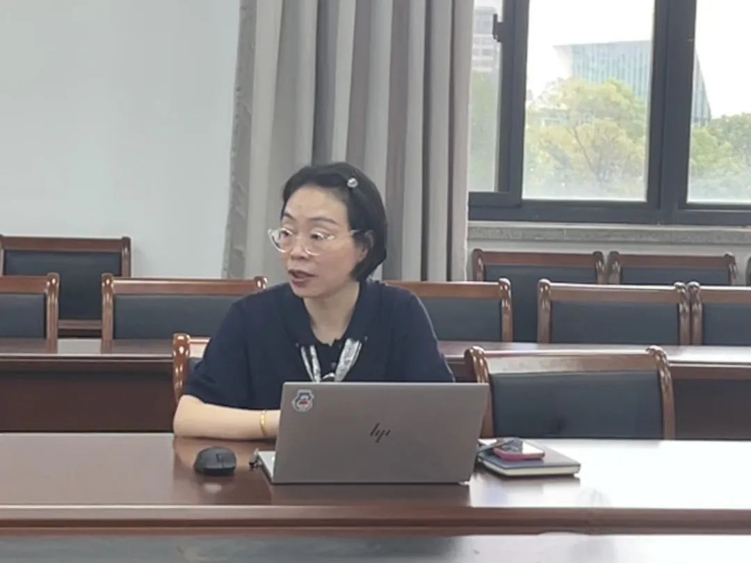 yl6809永利皇宫