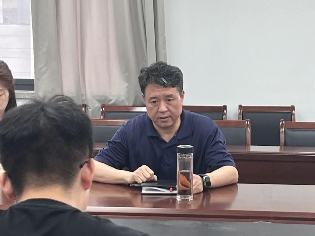yl6809永利皇宫