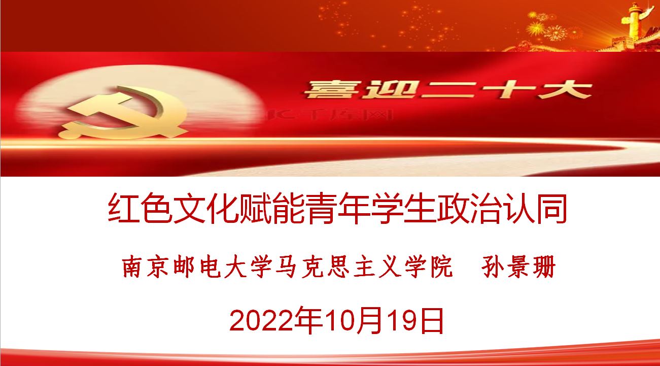 yl6809永利皇宫