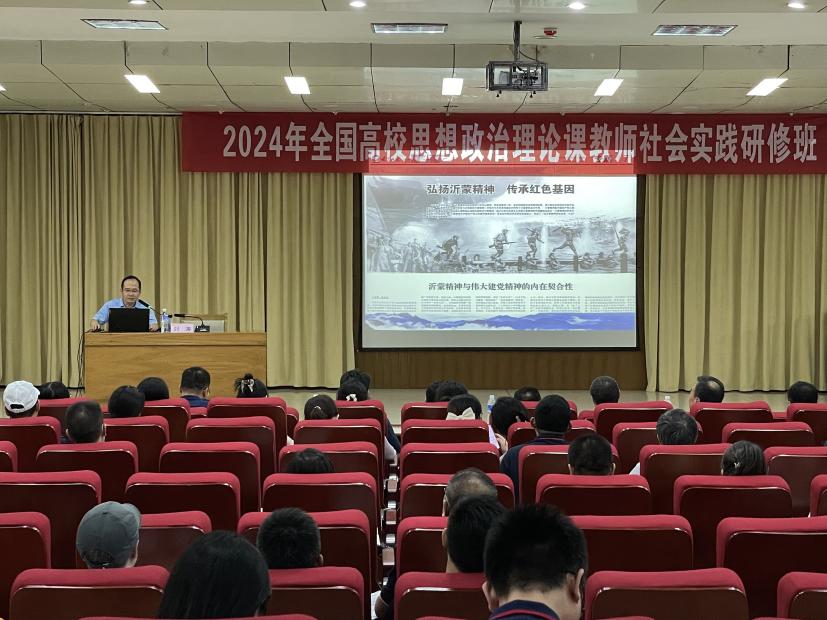 yl6809永利皇宫