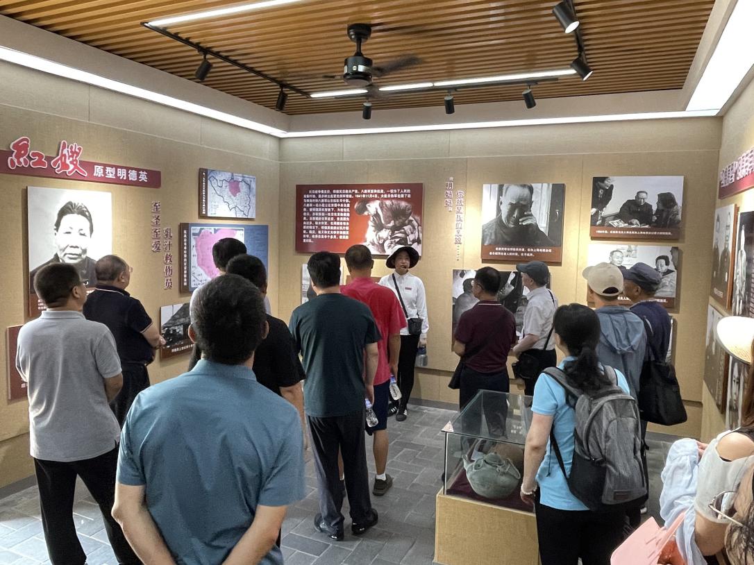 yl6809永利皇宫