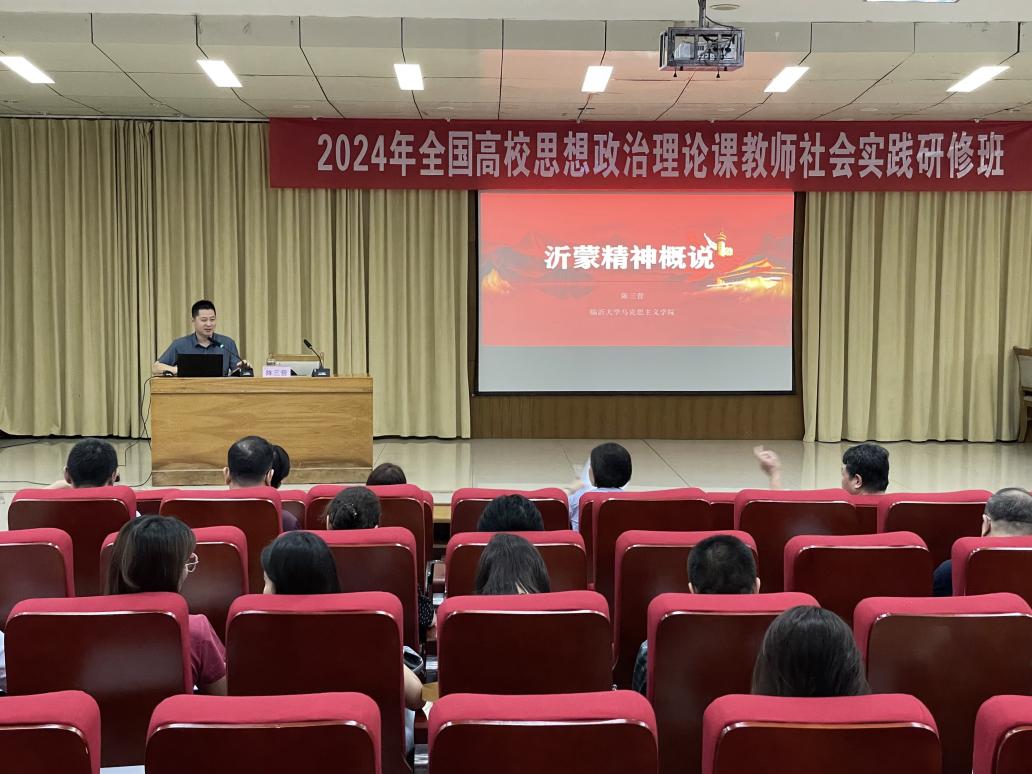 yl6809永利皇宫