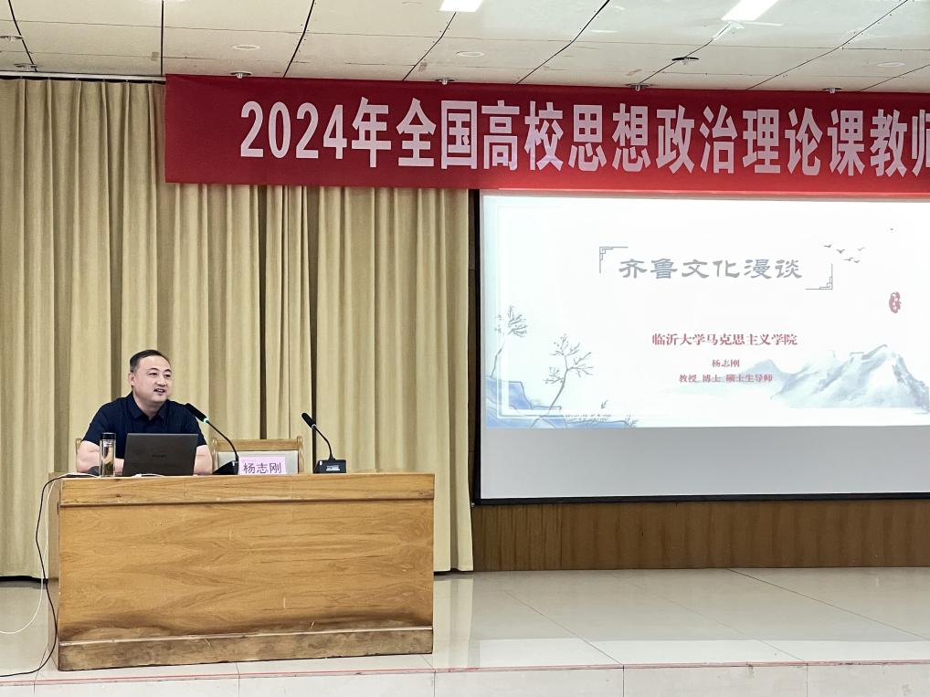 yl6809永利皇宫