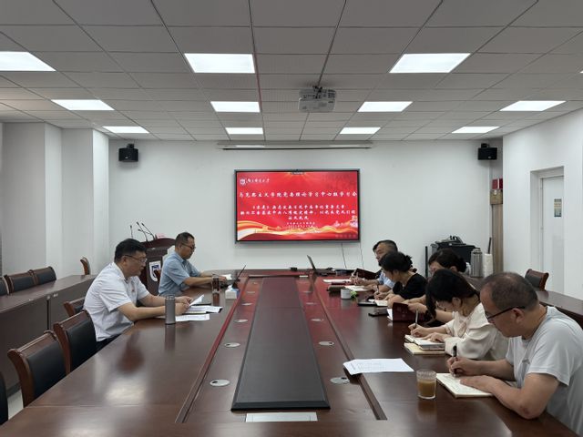 yl6809永利皇宫