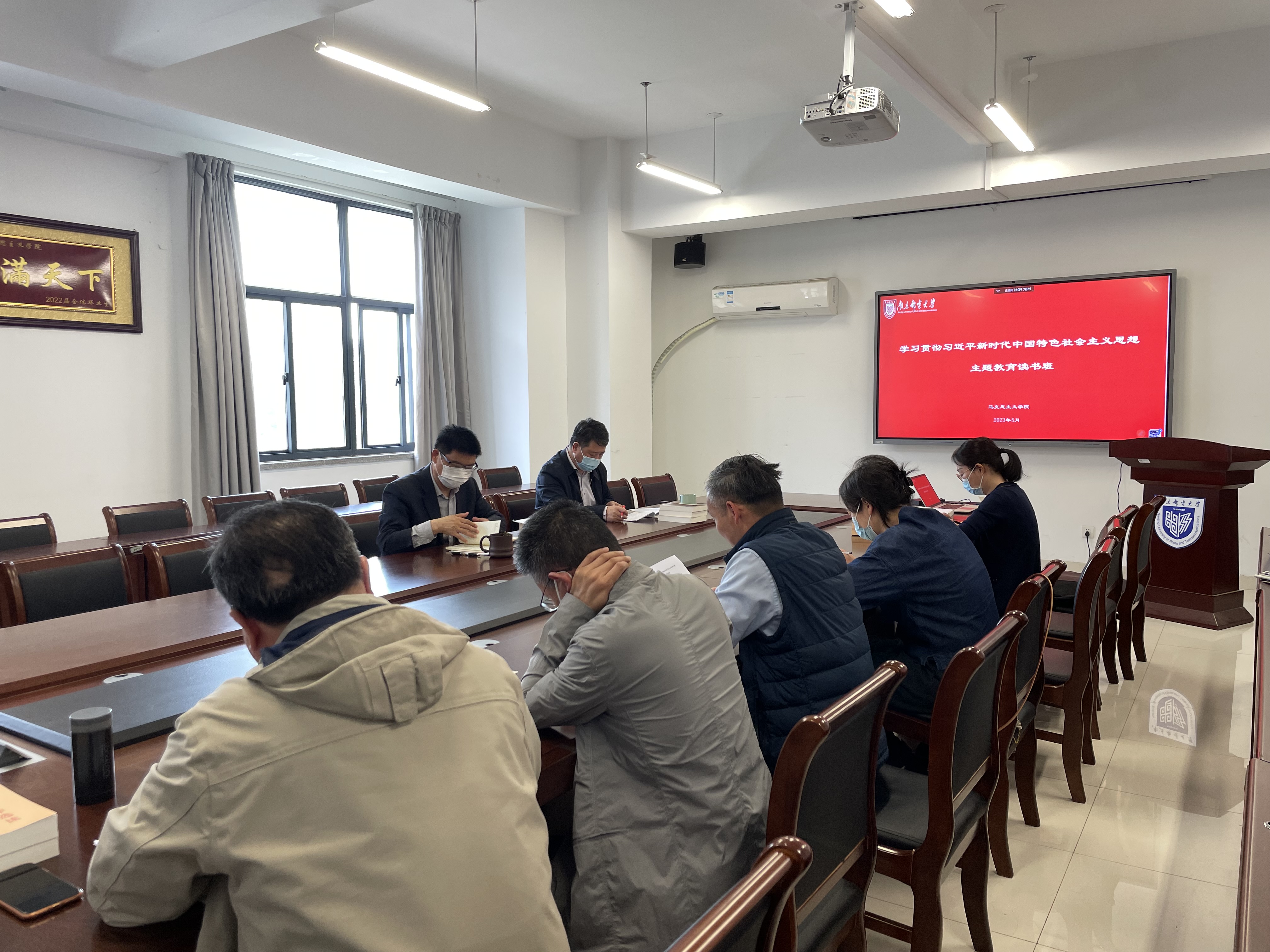 yl6809永利皇宫
