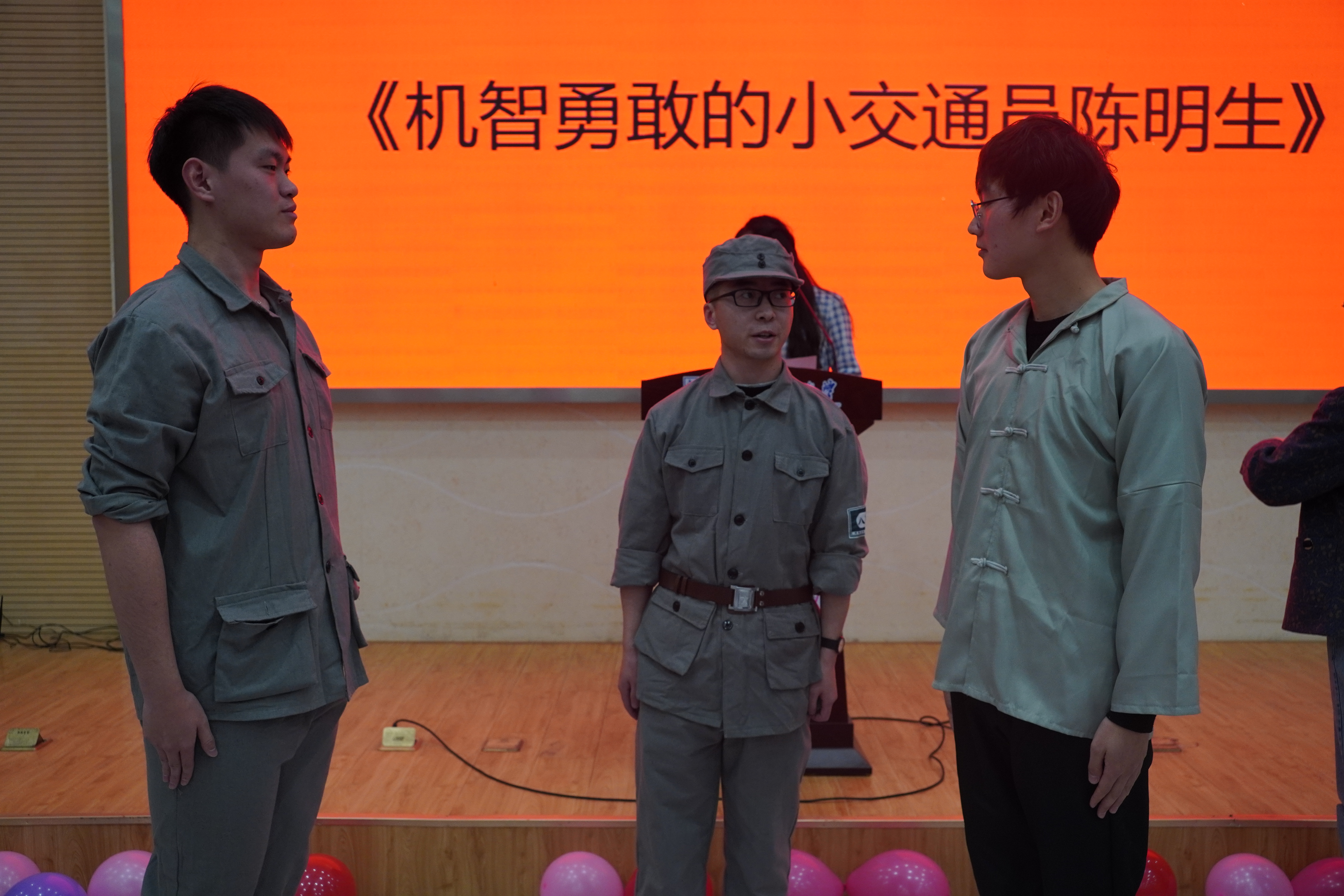yl6809永利皇宫