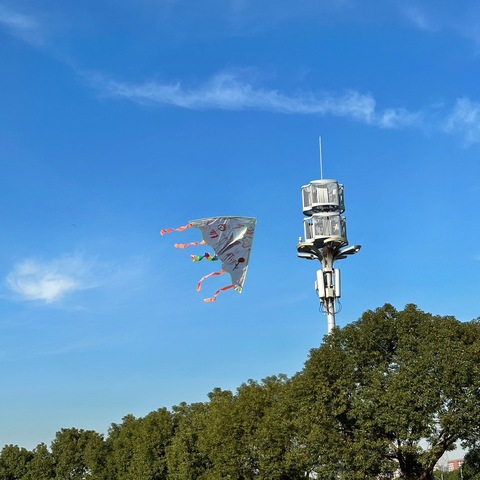 yl6809永利皇宫