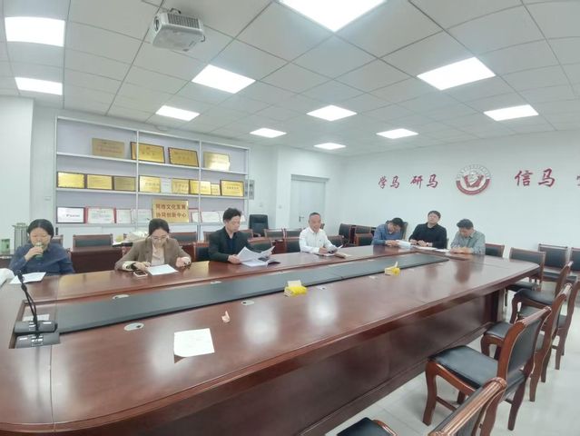 yl6809永利皇宫