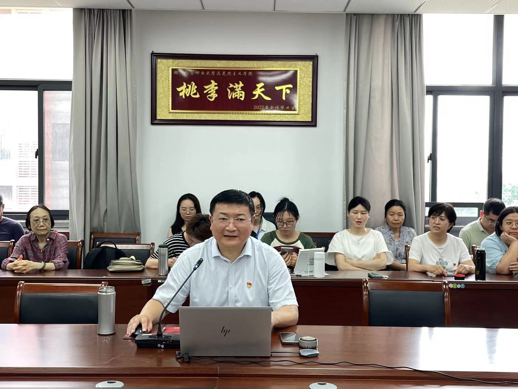 yl6809永利皇宫