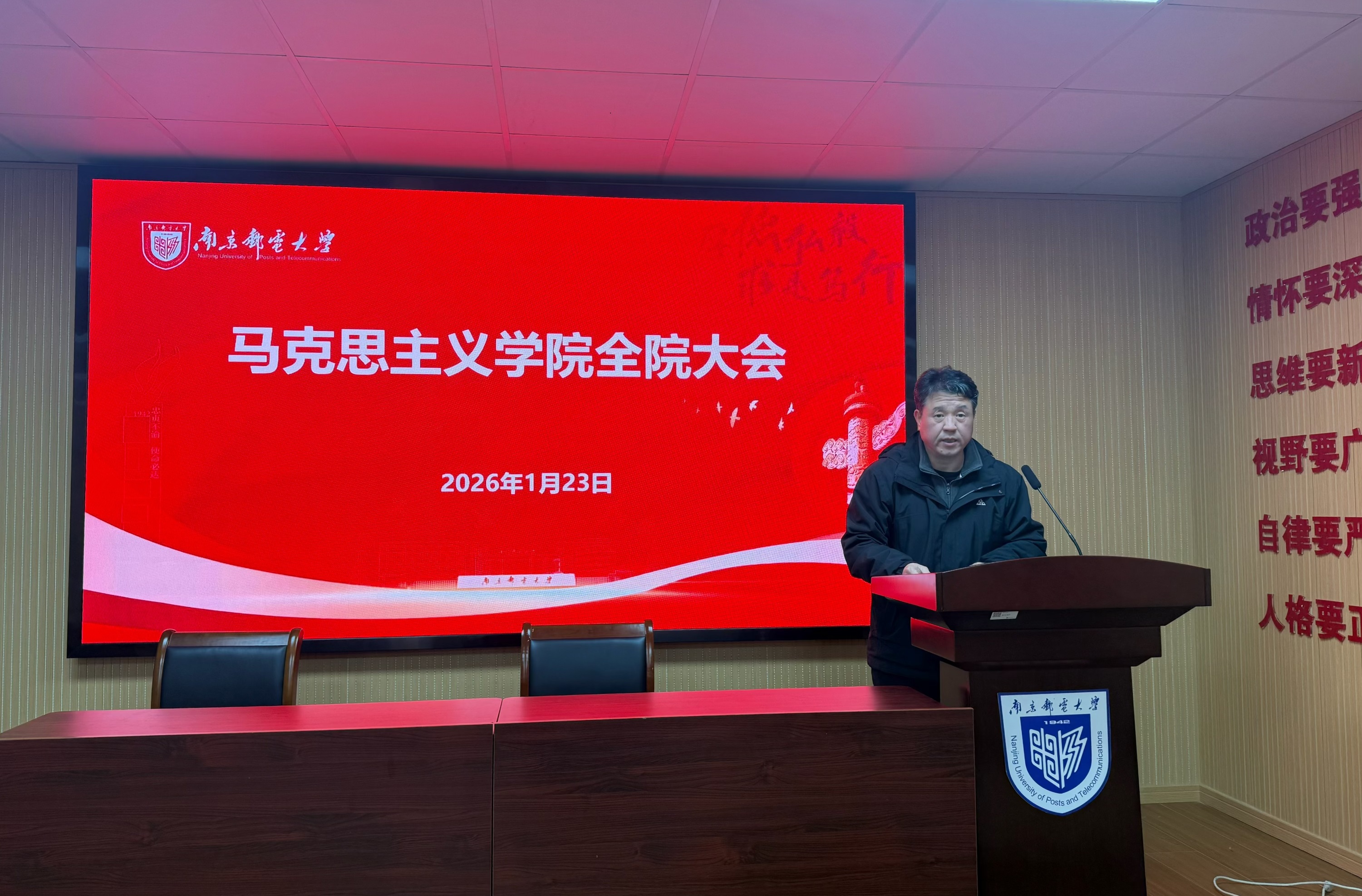 yl6809永利皇宫