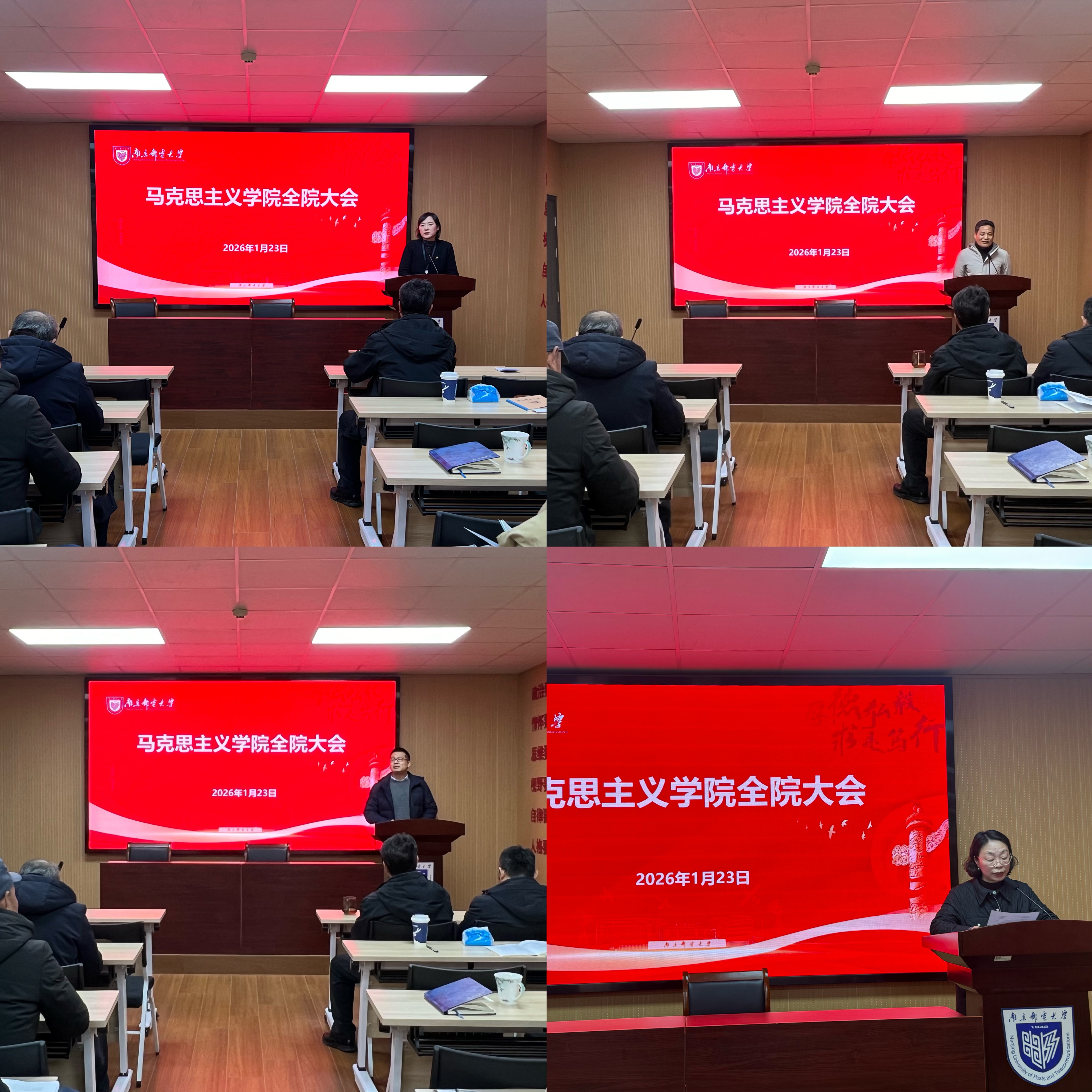 yl6809永利皇宫