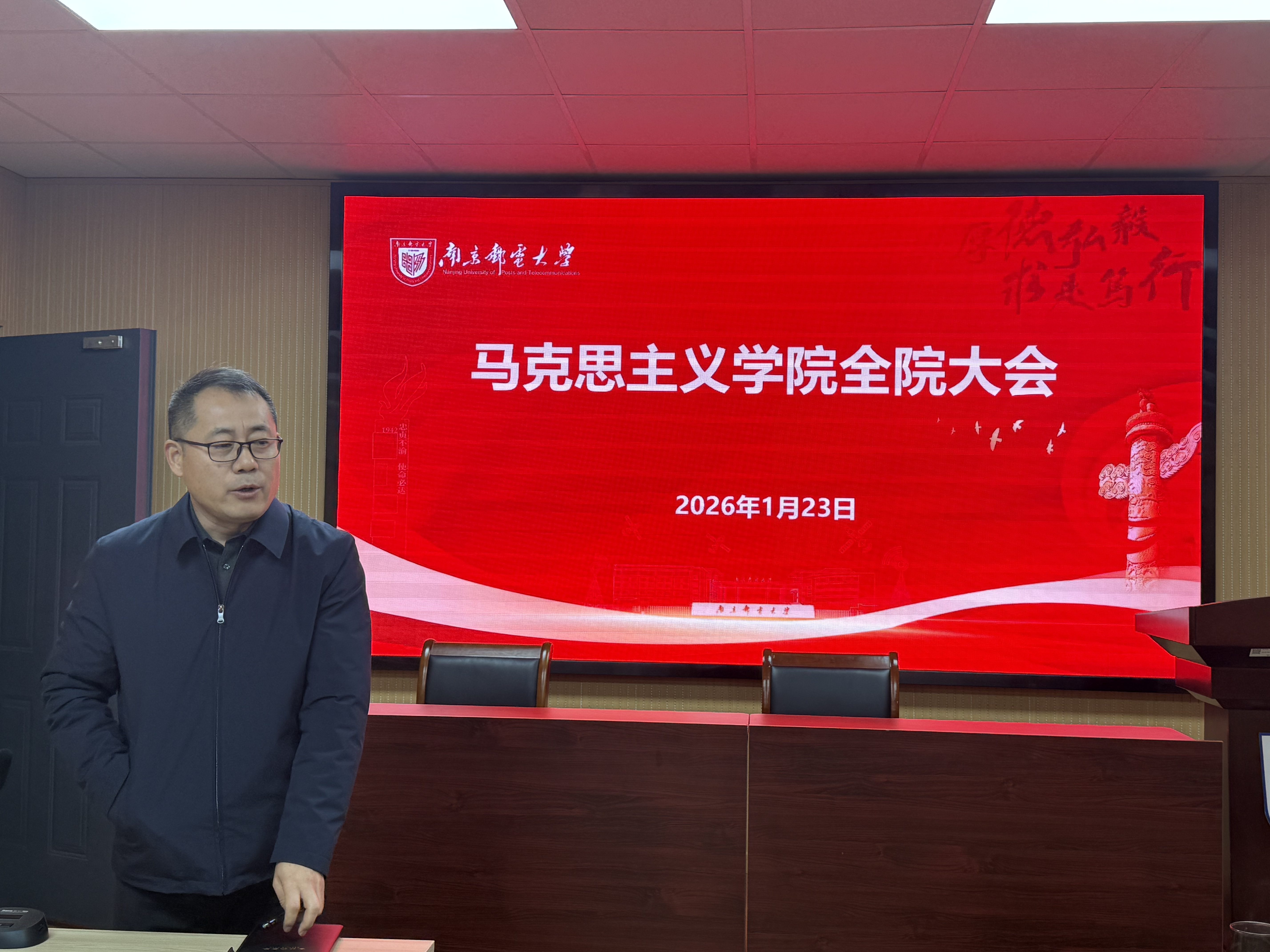yl6809永利皇宫