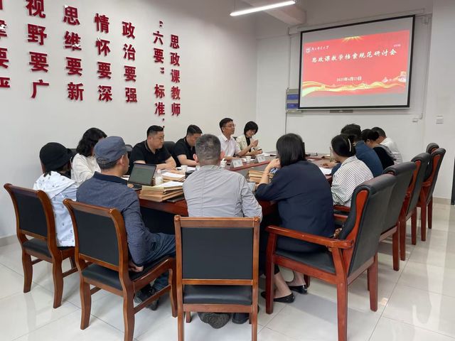 yl6809永利皇宫