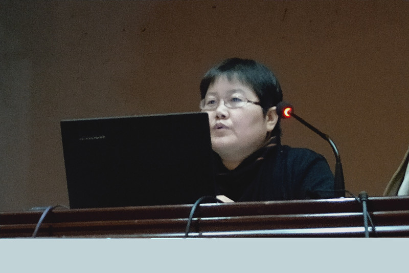 yl6809永利皇宫