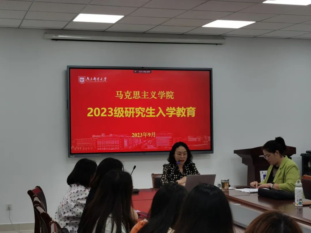 yl6809永利皇宫