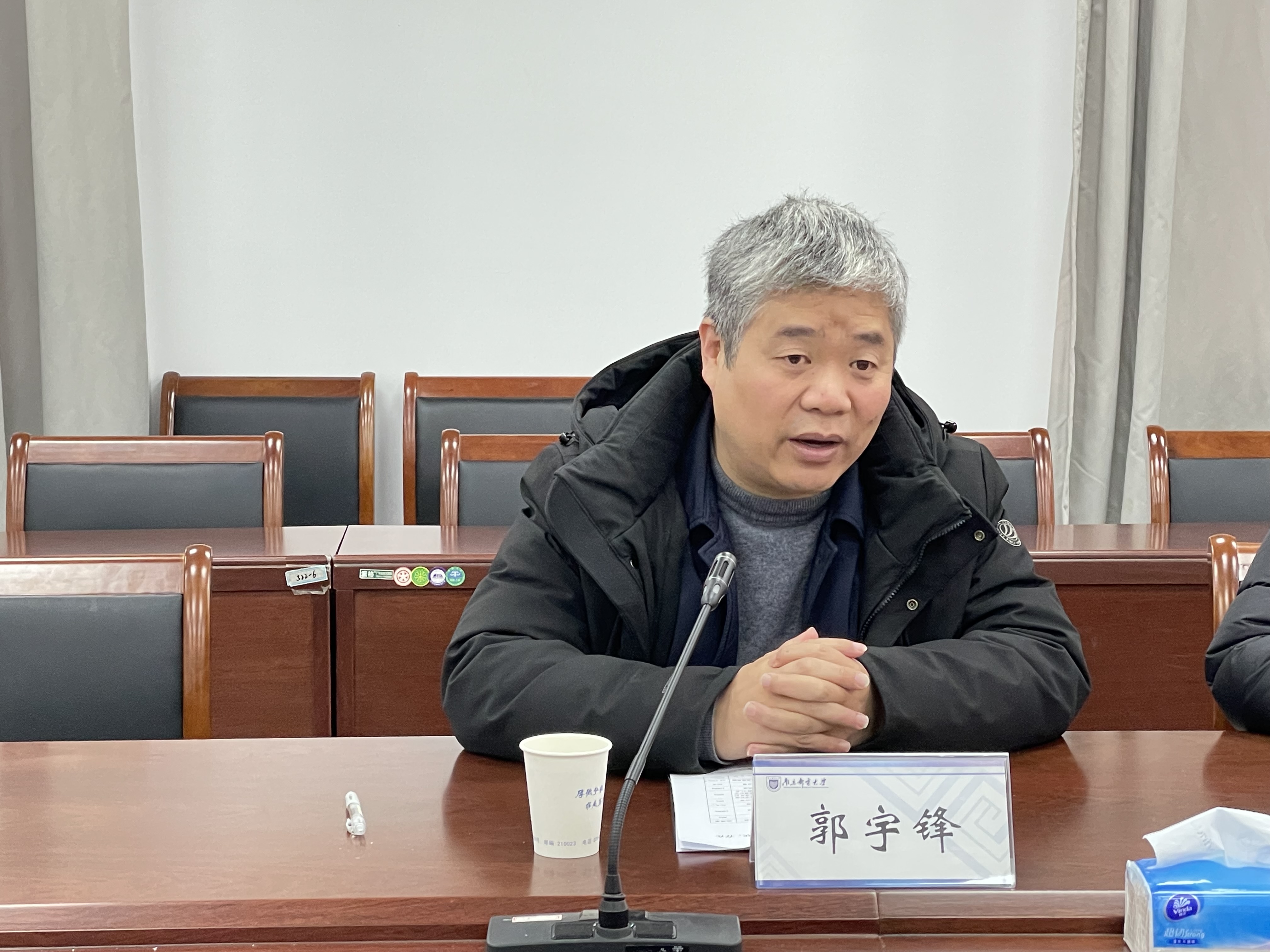yl6809永利皇宫