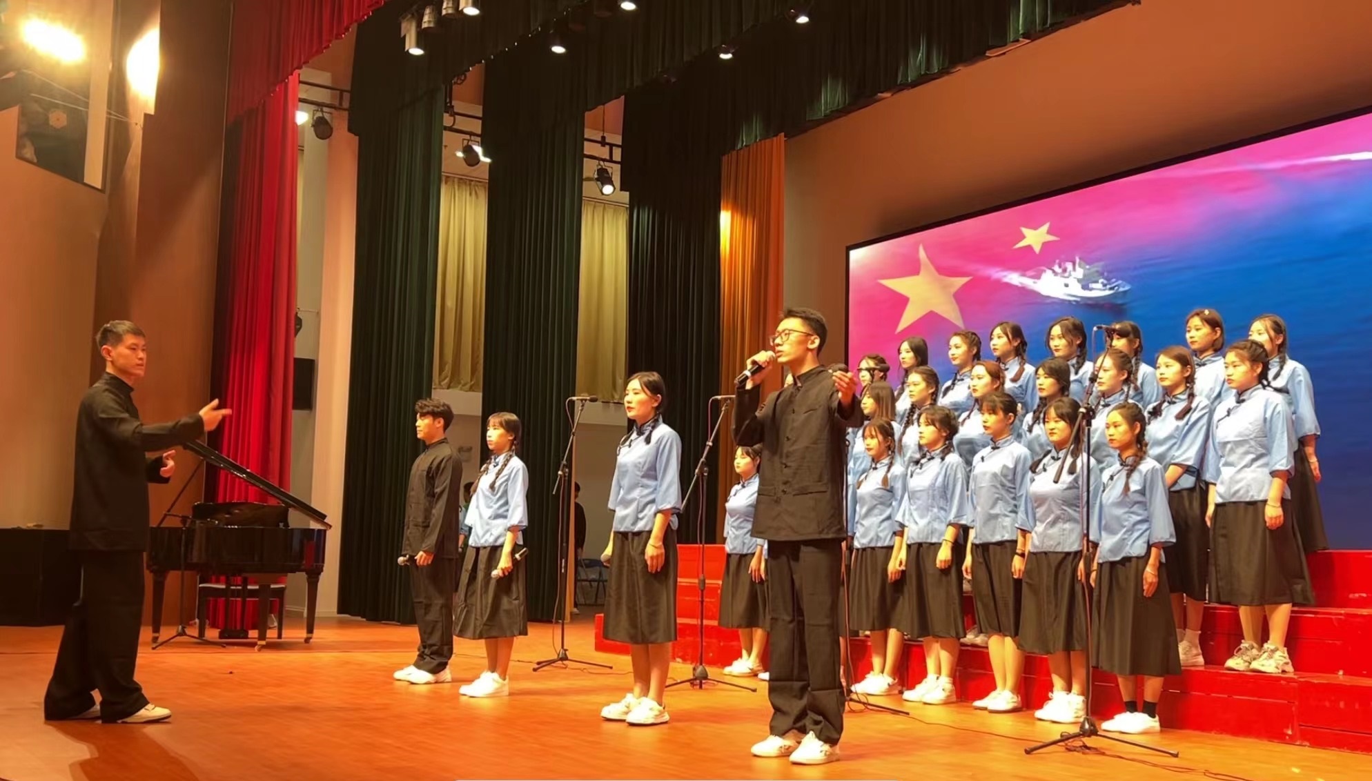 yl6809永利皇宫