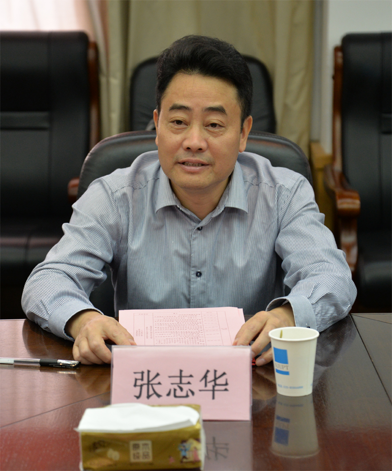 yl6809永利皇宫