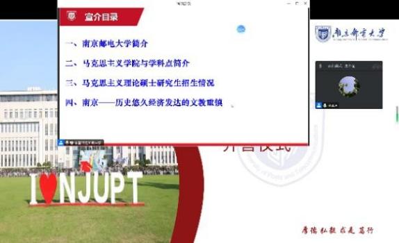 yl6809永利皇宫